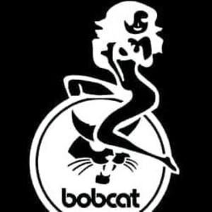 Meet your Posher, Ron